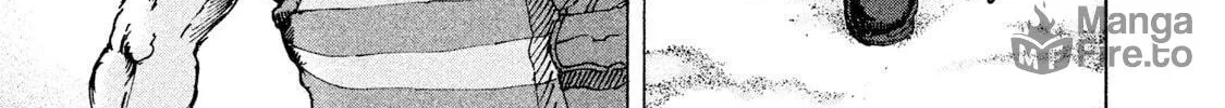 Killer Ape Chapter 28 page 41 - 