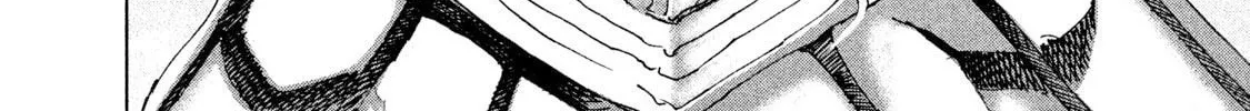 Killer Ape Chapter 28 page 43 - 
