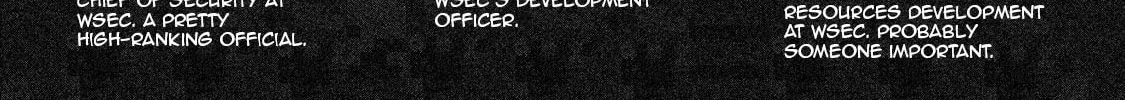 Killer Ape Chapter 28 page 7 - 