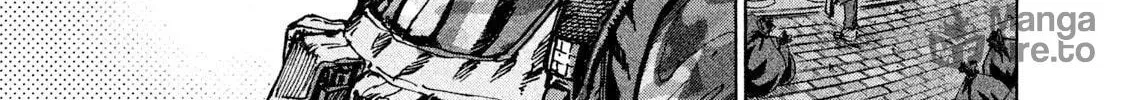 Killer Ape Chapter 29 page 11 - 