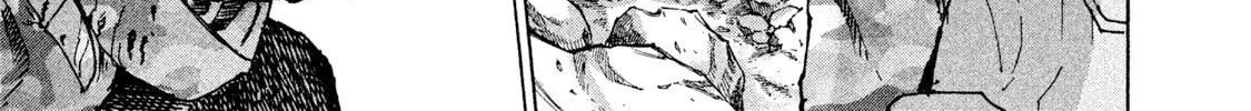Killer Ape Chapter 29 page 15 - 