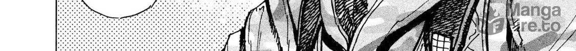 Killer Ape Chapter 29 page 17 - 