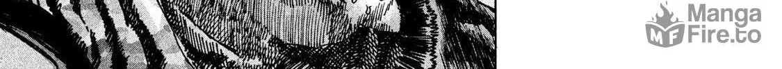 Killer Ape Chapter 29 page 19 - 
