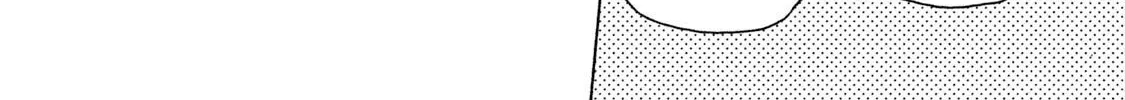Killer Ape Chapter 29 page 25 - 