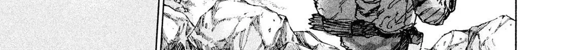 Killer Ape Chapter 29 page 27 - 