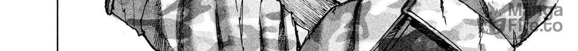Killer Ape Chapter 29 page 29 - 