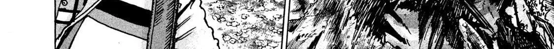 Killer Ape Chapter 29 page 33 - 
