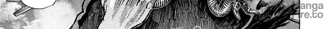 Killer Ape Chapter 29 page 35 - 