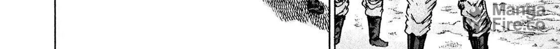 Killer Ape Chapter 29 page 5 - 
