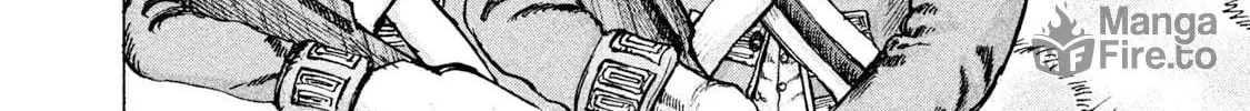 Killer Ape Chapter 3 page 12 - 