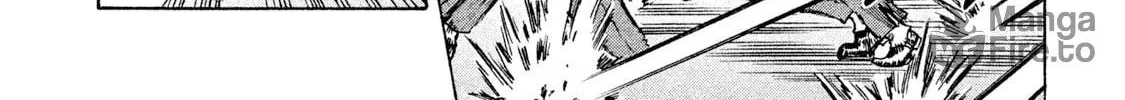 Killer Ape Chapter 3 page 20 - 