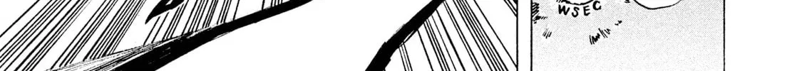 Killer Ape Chapter 3 page 26 - 