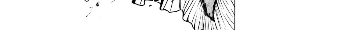 Killer Ape Chapter 3 page 38 - 