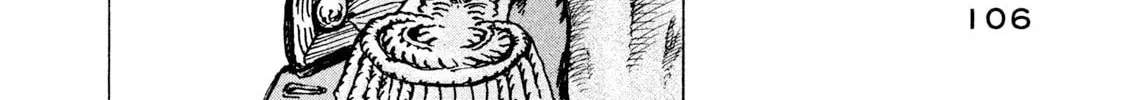 Killer Ape Chapter 3 page 44 - 
