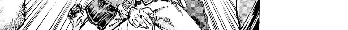 Killer Ape Chapter 3 page 46 - 