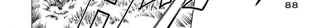 Killer Ape Chapter 3 page 8 - 