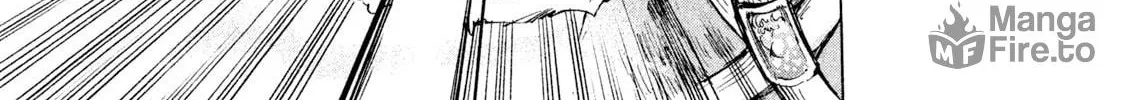 Killer Ape Chapter 3 page 10 - 