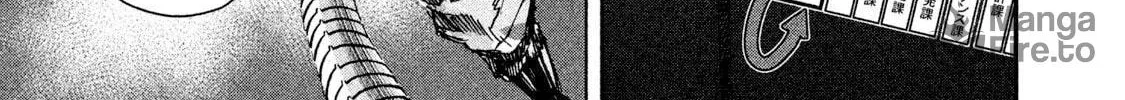 Killer Ape Chapter 30 page 11 - 
