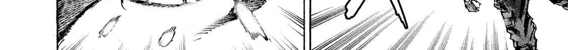Killer Ape Chapter 30 page 13 - 