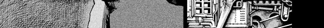 Killer Ape Chapter 30 page 15 - 