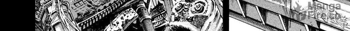 Killer Ape Chapter 30 page 17 - 