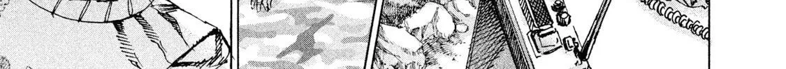 Killer Ape Chapter 30 page 3 - 