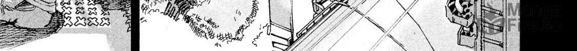 Killer Ape Chapter 30 page 23 - 