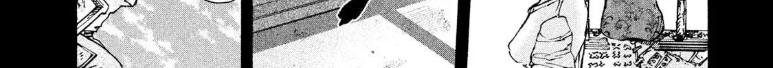 Killer Ape Chapter 30 page 25 - 