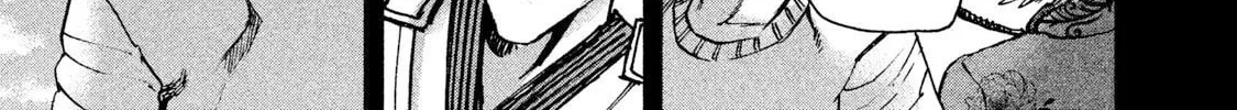 Killer Ape Chapter 30 page 31 - 
