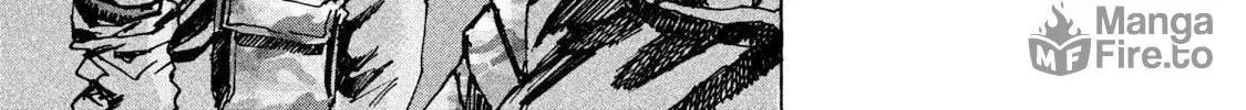 Killer Ape Chapter 30 page 35 - 