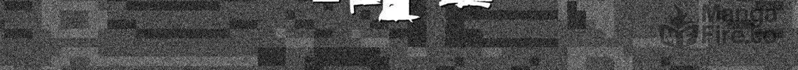 Killer Ape Chapter 30 page 39 - 