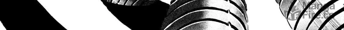 Killer Ape Chapter 30 page 5 - 