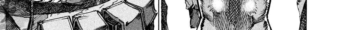 Killer Ape Chapter 30 page 7 - 