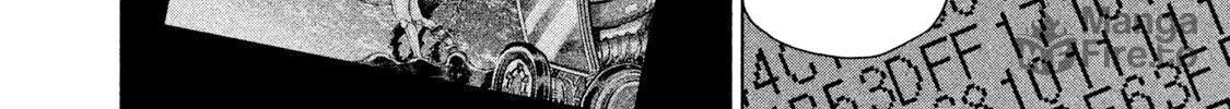 Killer Ape Chapter 30 page 9 - 