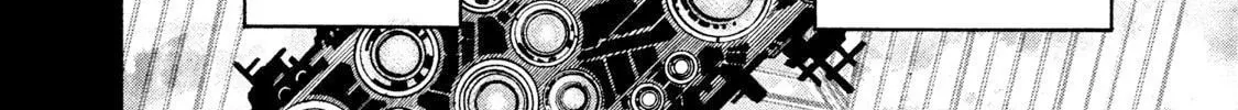 Killer Ape Chapter 31 page 13 - 