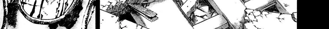 Killer Ape Chapter 31 page 15 - 