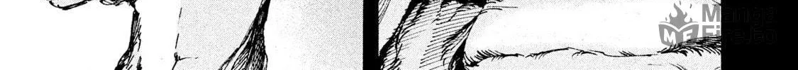 Killer Ape Chapter 31 page 23 - 