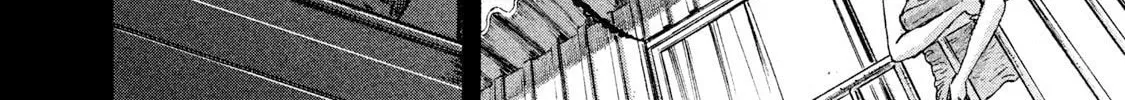 Killer Ape Chapter 31 page 25 - 