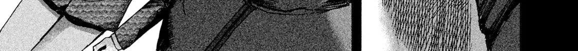 Killer Ape Chapter 31 page 27 - 