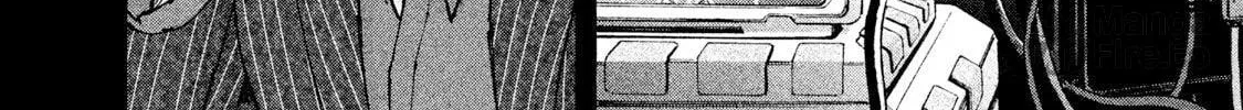 Killer Ape Chapter 31 page 29 - 