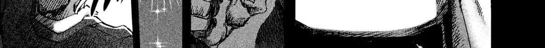Killer Ape Chapter 31 page 31 - 