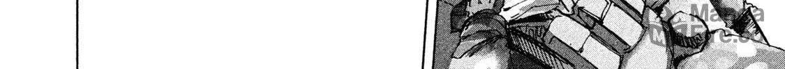 Killer Ape Chapter 31 page 5 - 
