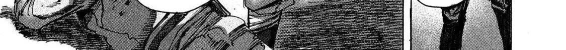Killer Ape Chapter 31 page 7 - 