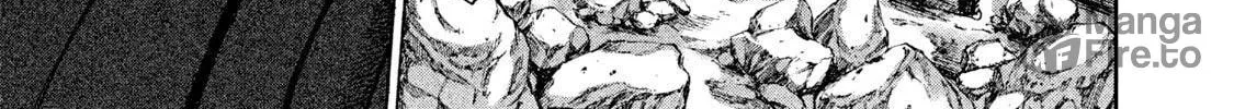 Killer Ape Chapter 32 page 11 - 