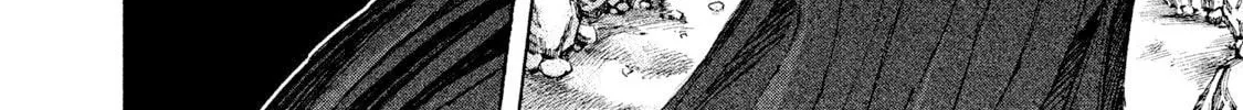 Killer Ape Chapter 32 page 13 - 