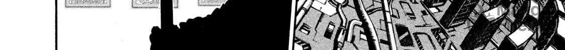 Killer Ape Chapter 32 page 17 - 