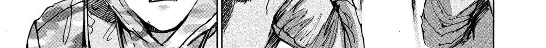 Killer Ape Chapter 32 page 3 - 