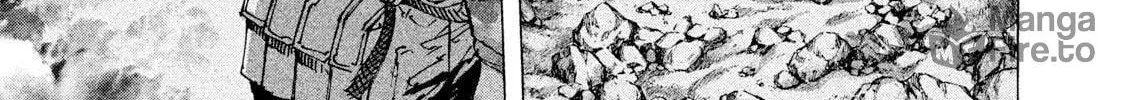 Killer Ape Chapter 32 page 23 - 