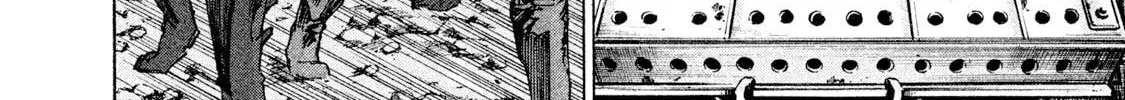 Killer Ape Chapter 32 page 33 - 