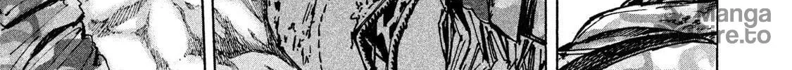 Killer Ape Chapter 32 page 35 - 